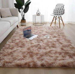 HP 23-2 Shaggy 80x180cm 23-2