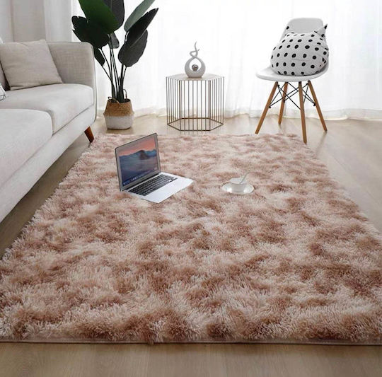 HP 23-2 Shaggy 80x180cm 23-2 HP 23-2 Shaggy 80x180cm 23-2