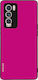 Θήκη Sonique Colorbloc Series Realme Gt Master ...