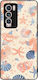 Sonique Ocean Series Realme GT Master Handyhüllen