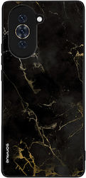 Калъф Sonique Marble Series Huawei Nova 10 Чере...