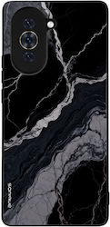 Калъф Sonique Marble Series Huawei Nova 10 Чере...