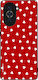 Handyhülle Sonique Heart Series Huawei Nova 10 ...
