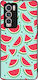 Θήκη Sonique Fruit Series Realme Gt Master Καρπ...