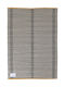 Royal Carpet Marshmallow Χαλί Ορθογώνιο Βαμβακερό Marshmallow Old Gold 130x190cm