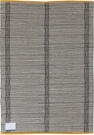 Royal Carpet 15URBG
