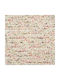 Brink & Campman Jazz Modest Χαλί Ορθογώνιο Μάλλινο Cream-Rust 200x300cm
