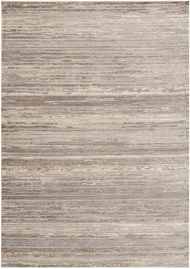 Newplan Palma 23270 133x190 Правоъгълен Килим Екрю цена на метър