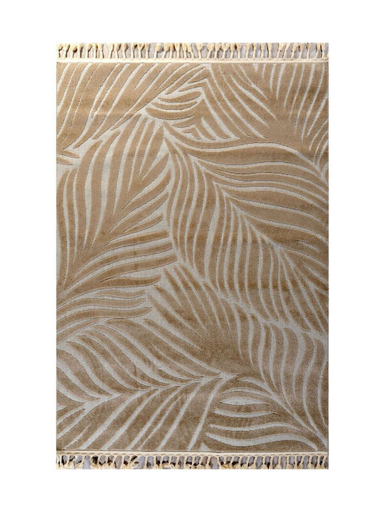 Tzikas Carpets Tenerife Covor De exterior Recta...
