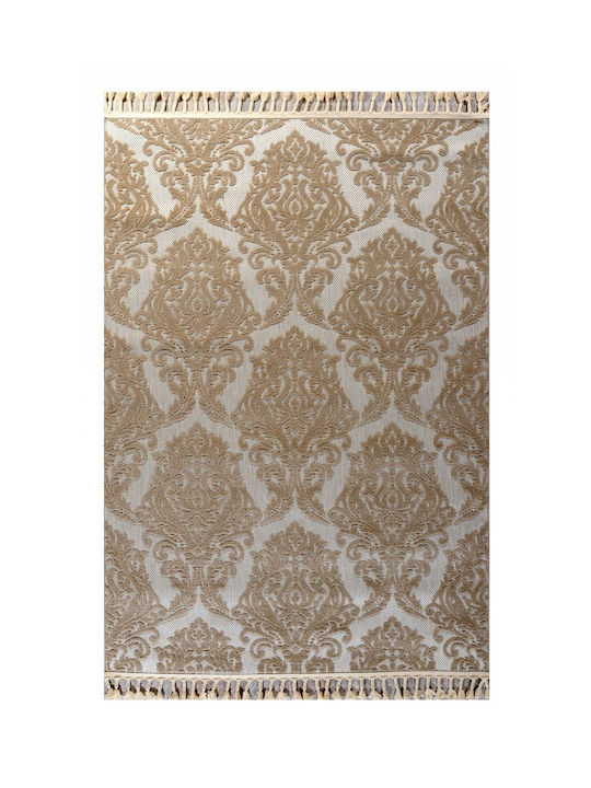 Tzikas Carpets Tenerife Covor De exterior Recta...
