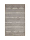 Newplan Venice 8882g Covor Rectangular Gri-maro
