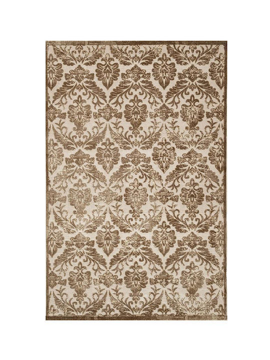 Newplan Venice 8887b Χαλί Ορθογώνιο Venice 8887b 133x190cm