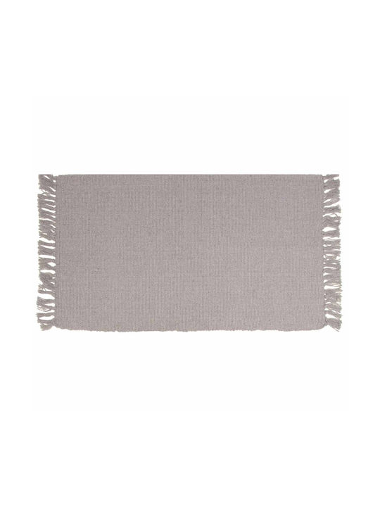 Viopros Riva Rug Rectangular Gray