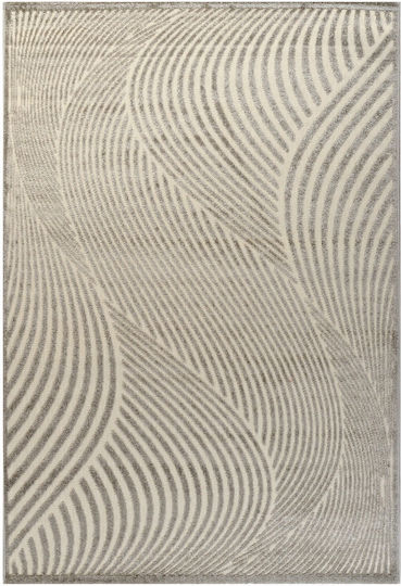 Tzikas Carpets 52000-113 Multicolour