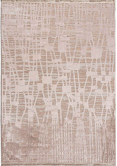 Madi Twinkling Synthetisch,Polyester/Cotton/Leather Radiant Madi Twinkling Synthetisch,Polyester/Cotton/Leather Radiant