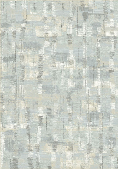 Ragolle Χαλί Αντιολισθητικό 160x230cm Otello 33051-6464