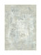 Ragolle Αντιολισθητικό Χαλί Ορθογώνιο Otello 135x195cm