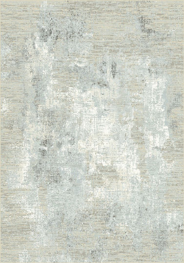 Ragolle Χαλί Αντιολισθητικό 135x195cm Otello 33050-6464