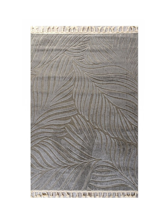 Tzikas Carpets Tenerife 66613-295 Covor De exte...