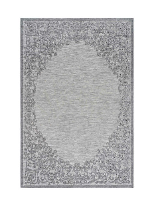 Madi Phantom Roi Grey