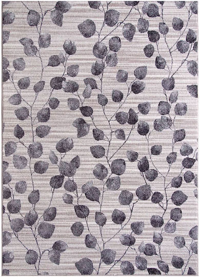Sidirela E2200FLORAL