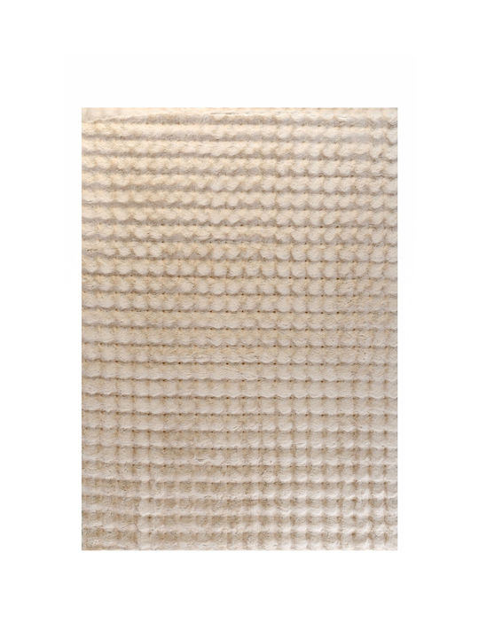 Tzikas Carpets 26164-060 Противоплъзгащо Килим ...