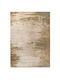 Tzikas Carpets 67991 Χαλί Ορθογώνιο Πολύχρωμο 200x290cm