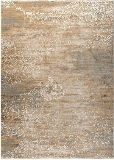 Tzikas Carpets Pera 68964-730 200x290cm Ρ.ρ. Τουρκιας