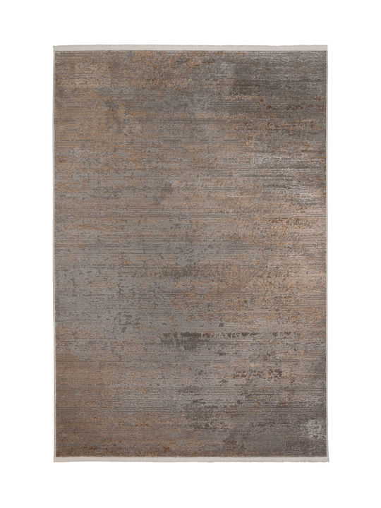 Biokarpet Savoir Gk79a Grey Hb L Grey-133x190