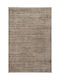 Biokarpet Wohnzimmer Teppiche Grau Hb L Braun 200x290