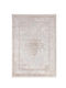 Royal Carpet Infinity 6074F Covor Rectangular Bej