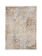 Newplan Bomonti 9440 Rug Rectangular 9440