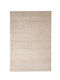 Royal Carpet Matisse 28339 A Килим Правоъгълена Ecru-anthracite