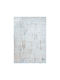 Ezzo Firenze D084ah9 Rug Rectangular Cream