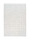 Ragolle Masai Teppich Rechteckig Synthetisch,Polyester/Cotton/Leather Masai