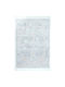 Ezzo Firenze B529ah9 Χαλί Ορθογώνιο Grey 160x230cm