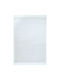 Ezzo Seta E086ah9 Χαλί Ορθογώνιο Cream 160x230cm
