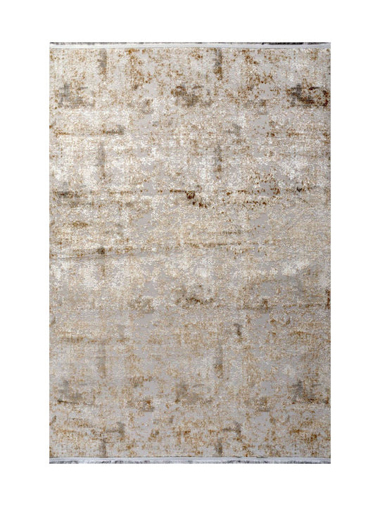Tzikas Carpets Eclipse 15032-070 Bej