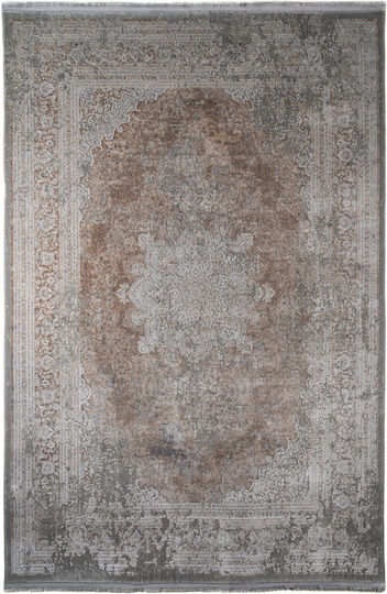 Klonaras Luxurious Silk 5989 Μεταξένιο