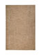 Naf Naf Garbo LB909A Χαλί Ορθογώνιο Beige 200x290cm