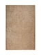 Naf Naf Garbo LB910A Χαλί Ορθογώνιο Beige 200x290cm