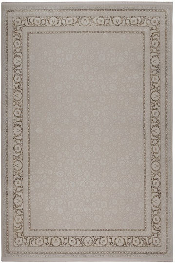 Naf Naf Lenoir 63447 670 Synthetisch,Polyester/Cotton/Leather Beige