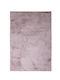 Royal Carpet Bunny Αντιολισθητικό Χαλί Ορθογώνιο D.beige 133x190cm