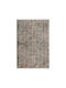 Biokarpet Savoir Gk91a L Grey Grey Hb-80x150