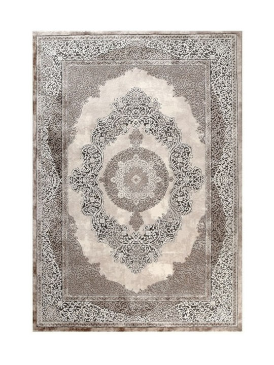 Tzikas Carpets Elements 33116- Χαλί Ορθογώνιο Μ...