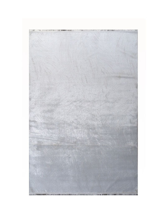 Tzikas Carpets Eclipse 15168-090 Rug Rectangular Black