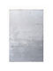 Tzikas Carpets Eclipse 15168-090 Rug Rectangular Black