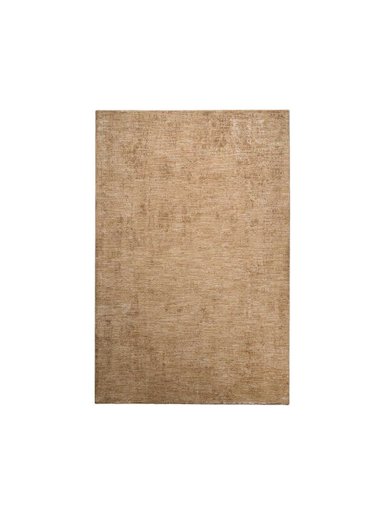 Viokarpet Naf Naf Garbo Lb909a Bej 200x240