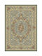 Ragolle Genova Χαλί Ορθογώνιο Genova 135x195cm