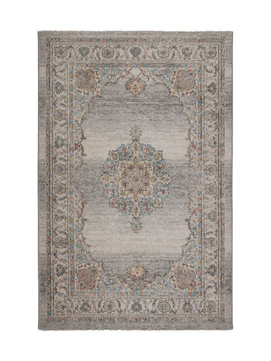 Biokarpet Naif 69275 195-80x220